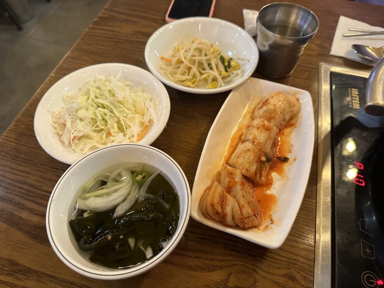햄바라기 이미지