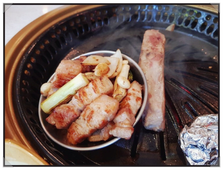 육화식당 이미지