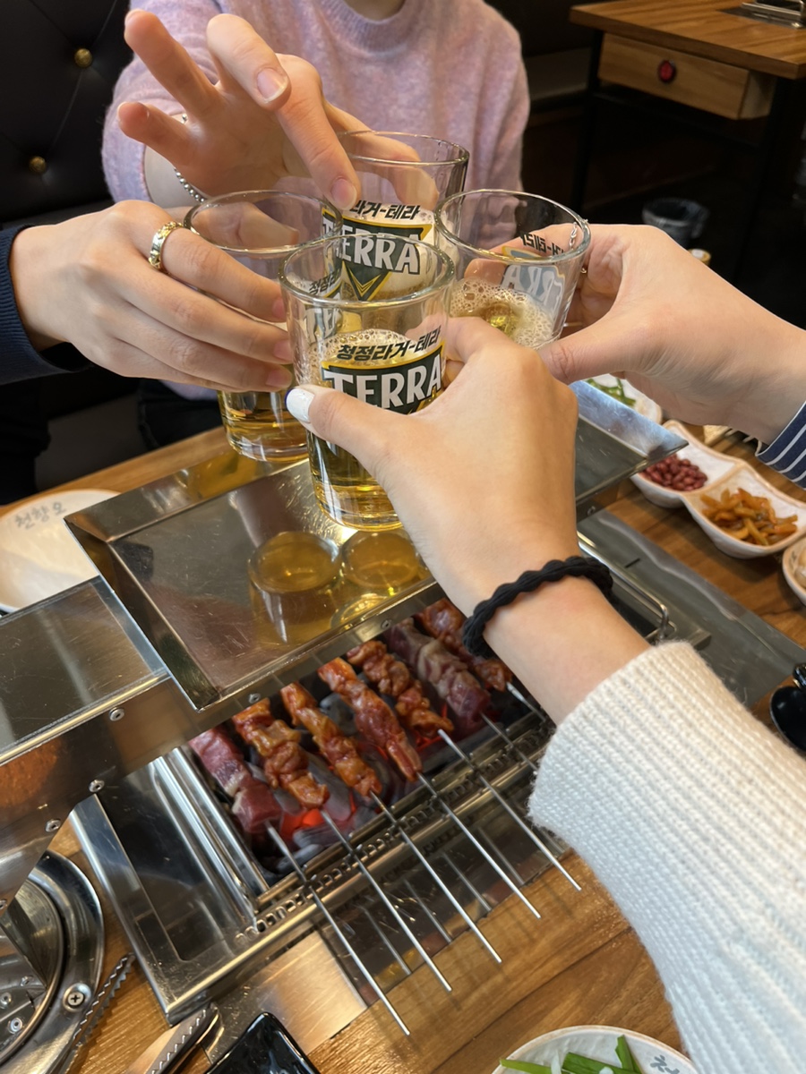 마라탕천향오양꼬치 이미지