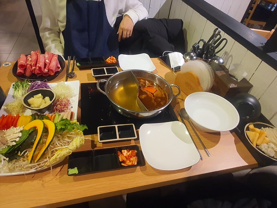 메니아노래연습장 이미지
