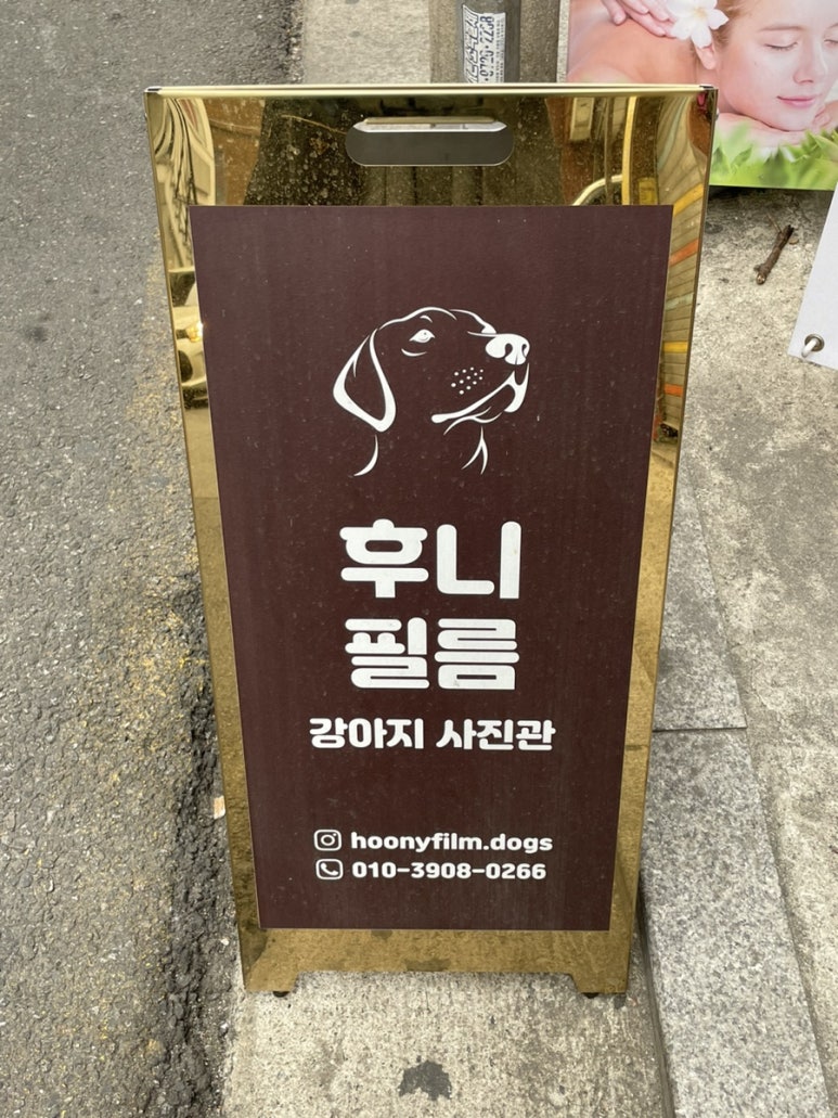 후니필름 이미지