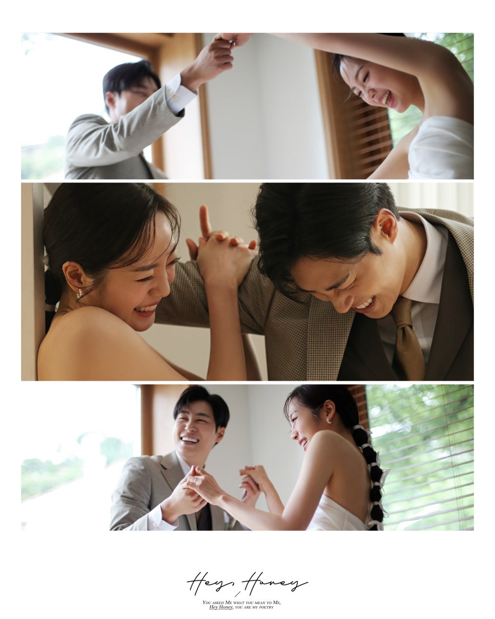 스튜디오 헤이헤이 이미지