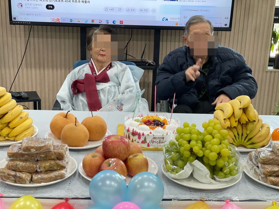 서평택실버하우스 이미지