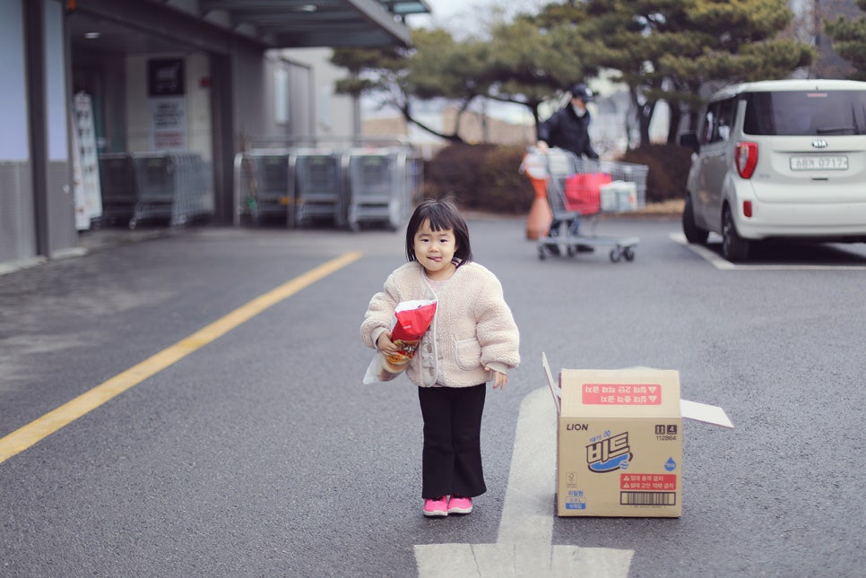 장도농수산 이미지