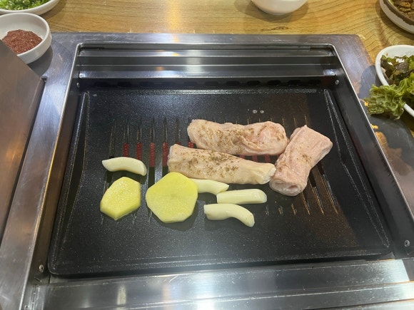 효가막창 이미지