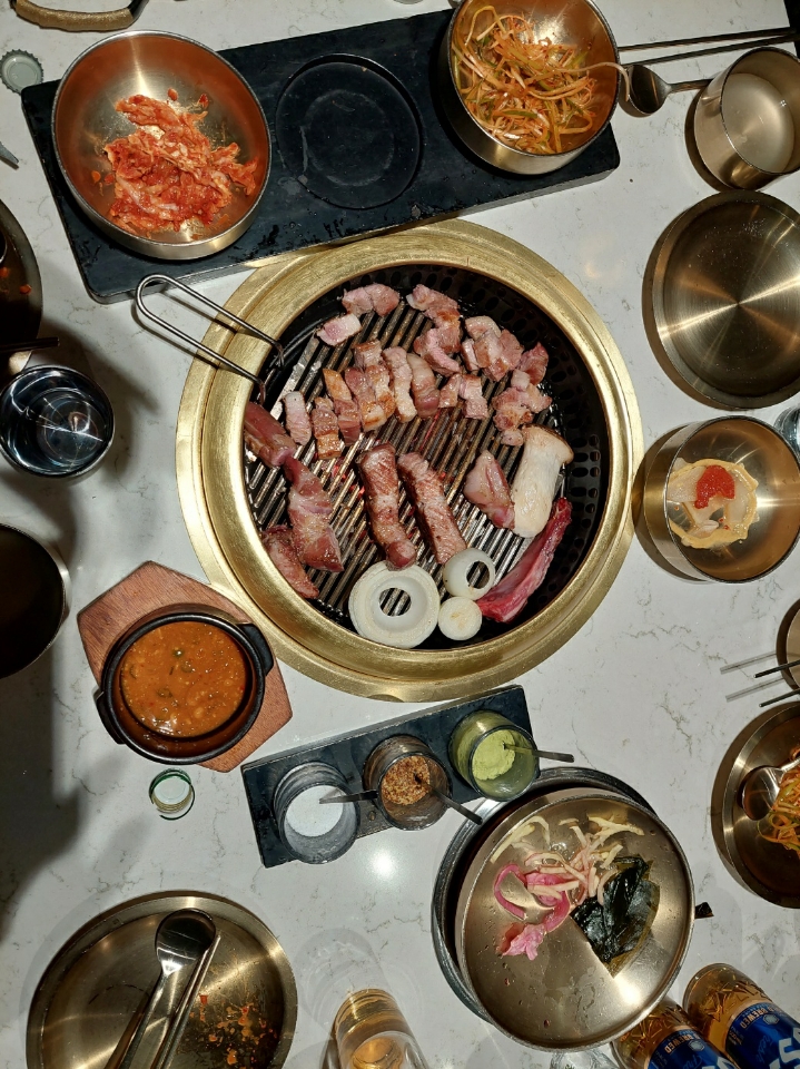 (주)제이에스지 이미지