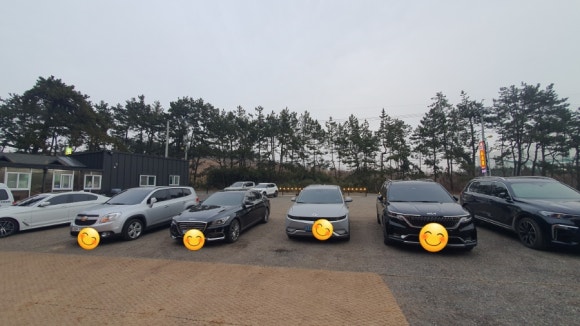 오케이정보통신 이미지