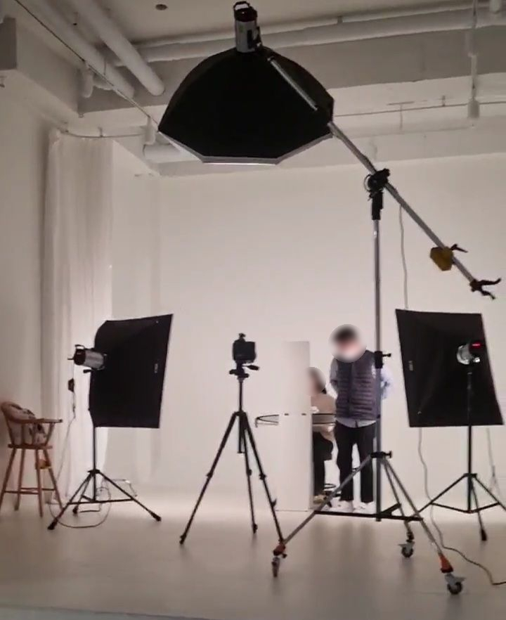 쿰스튜디오 이미지