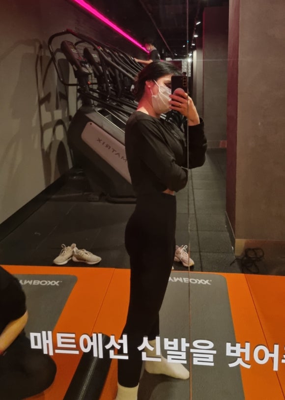 (주)더나음 이미지