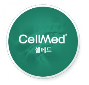 시.에프 이미지