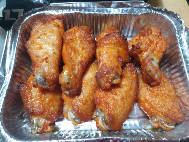 강태문피자 이미지