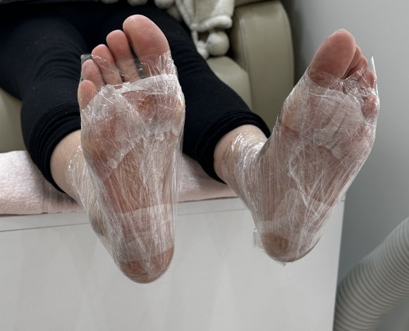 네일바이오공일 이미지