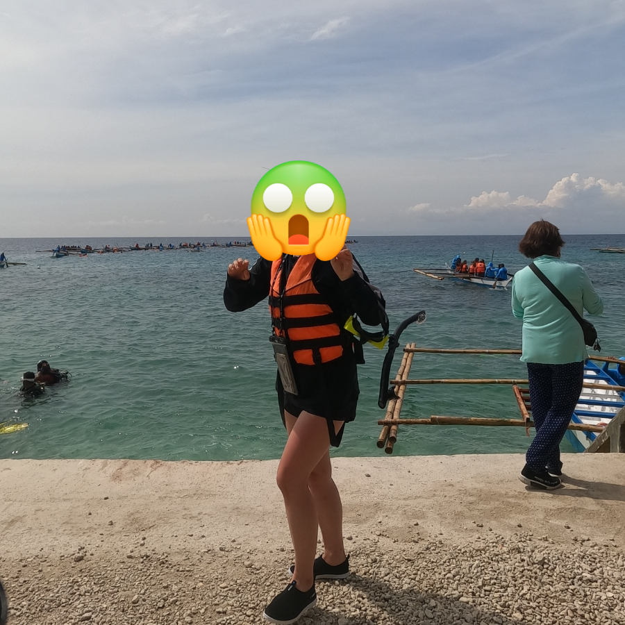 와투어 이미지