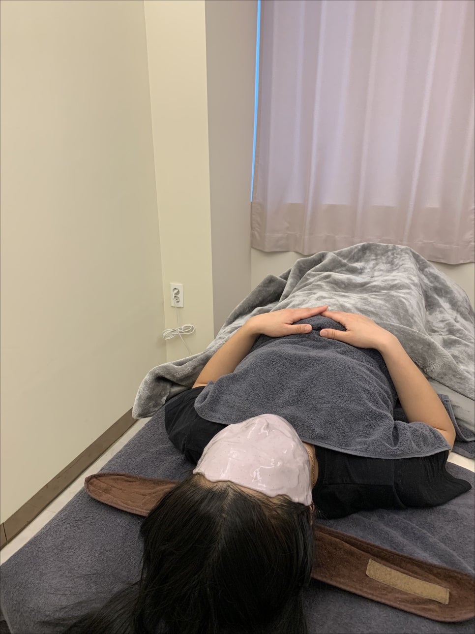 나온뷰티 이미지