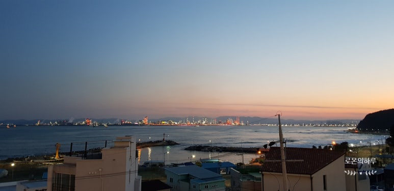 티베이(T-BAY) 이미지