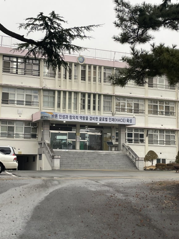 첼로노래연습장 이미지