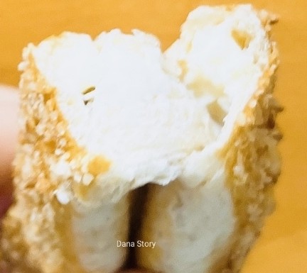 구파발프레즐 이미지
