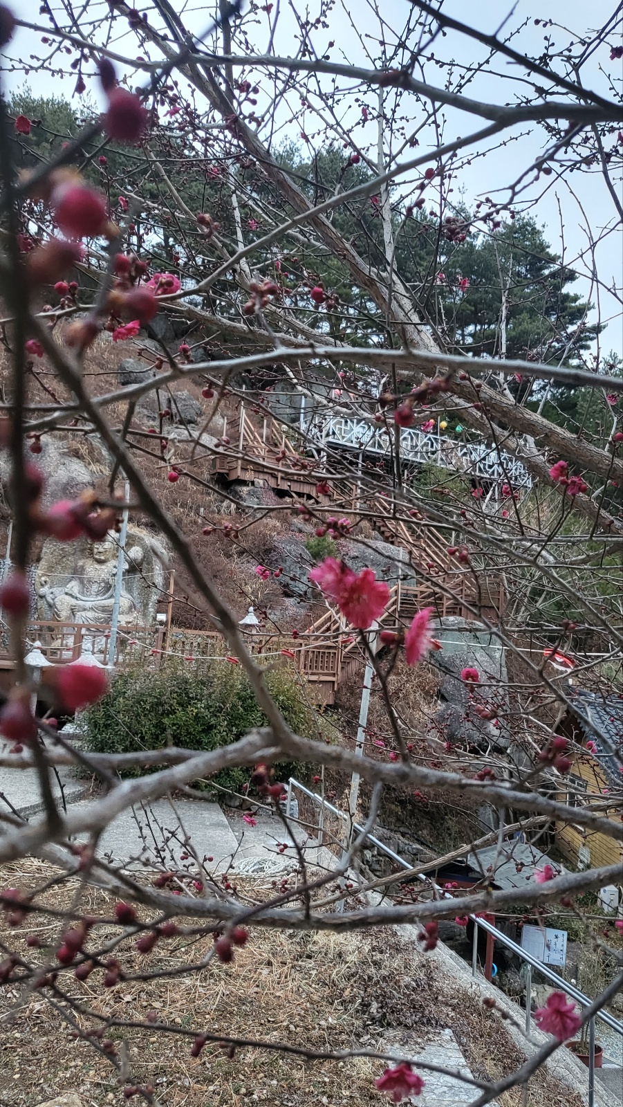 진신산업 이미지