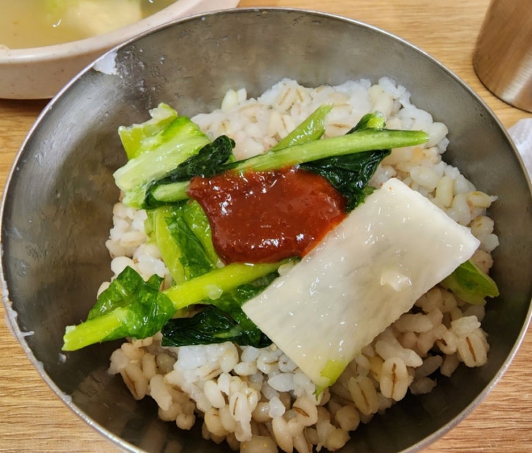 문가네칼국수 이미지
