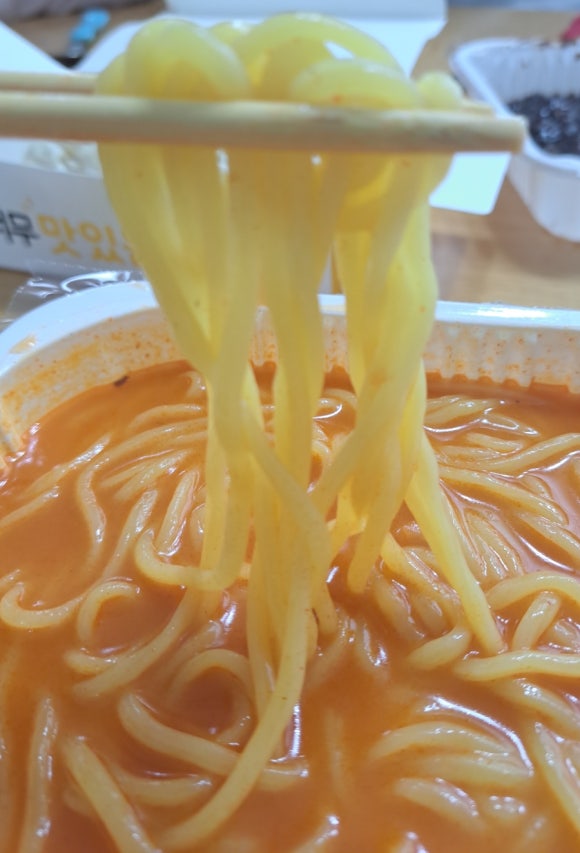 태왕반점 이미지