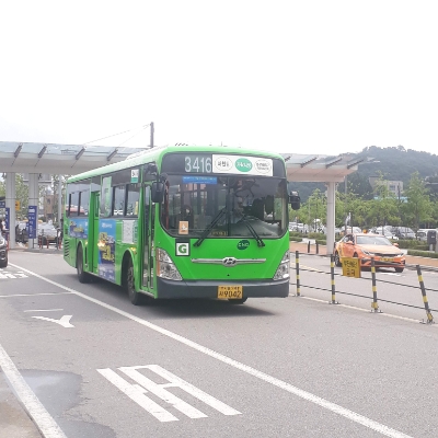 상일슈퍼 이미지