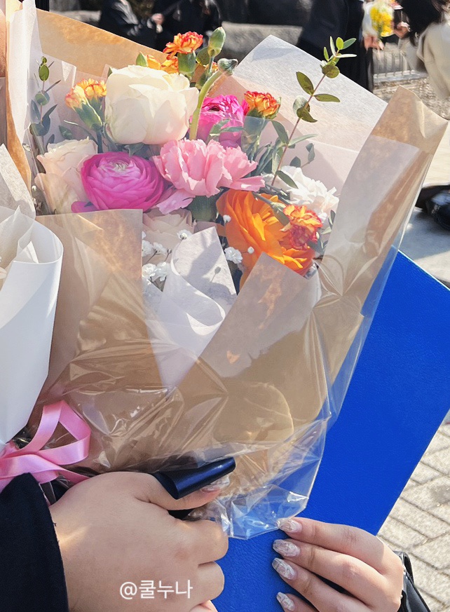 강남꽃직매장 이미지