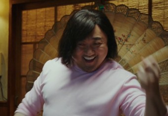 공차천안청수점 이미지