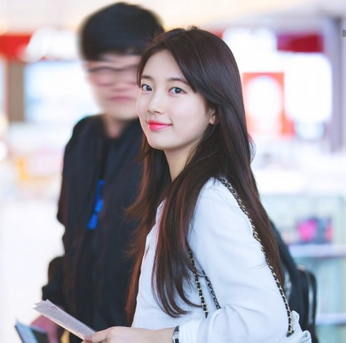 고운헤어 이미지