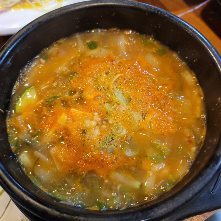 팔용고기 이미지