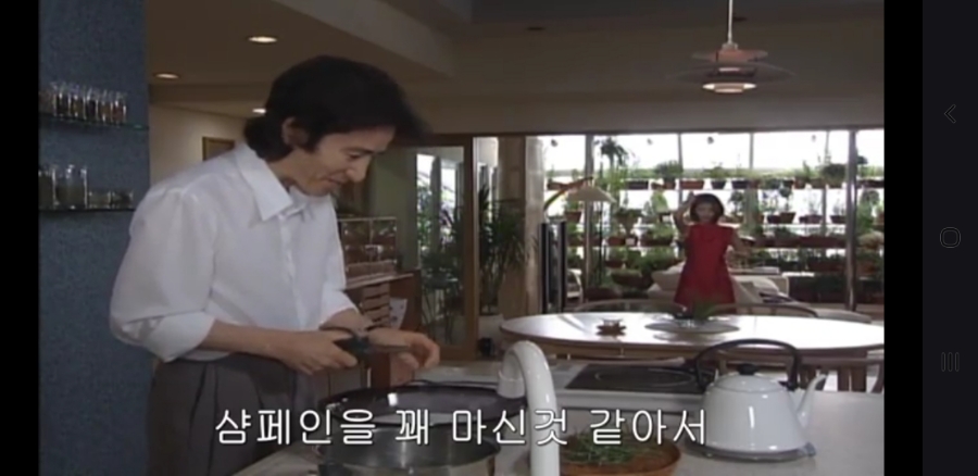 美 아름다운 사람 이미지