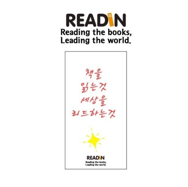송치과 이미지