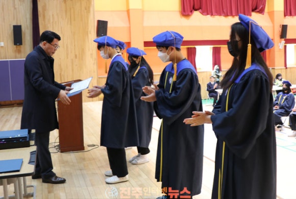 프라임건설(주) 이미지