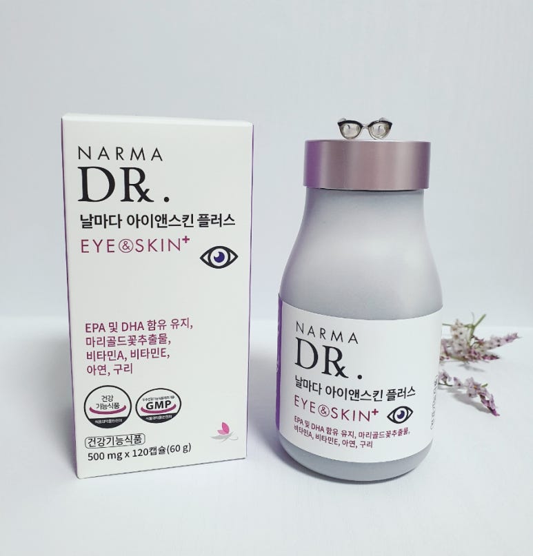 크리앙홀딩스 이미지