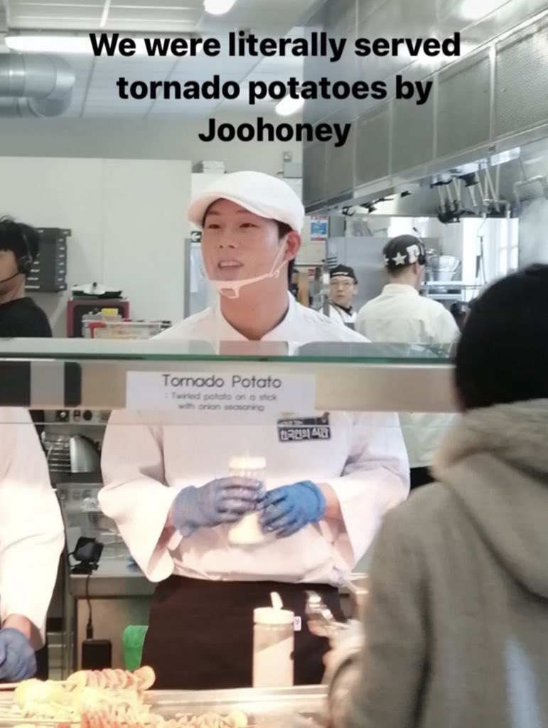 식판스토리 이미지
