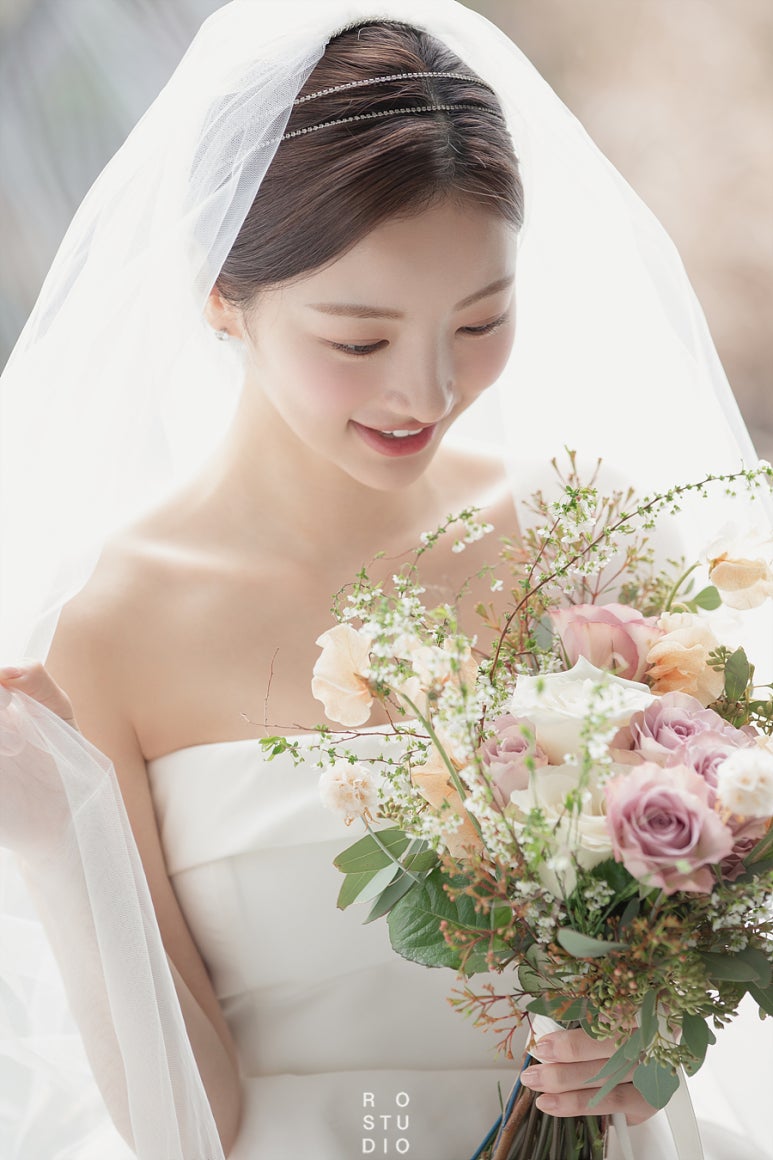 로스튜디오 이미지