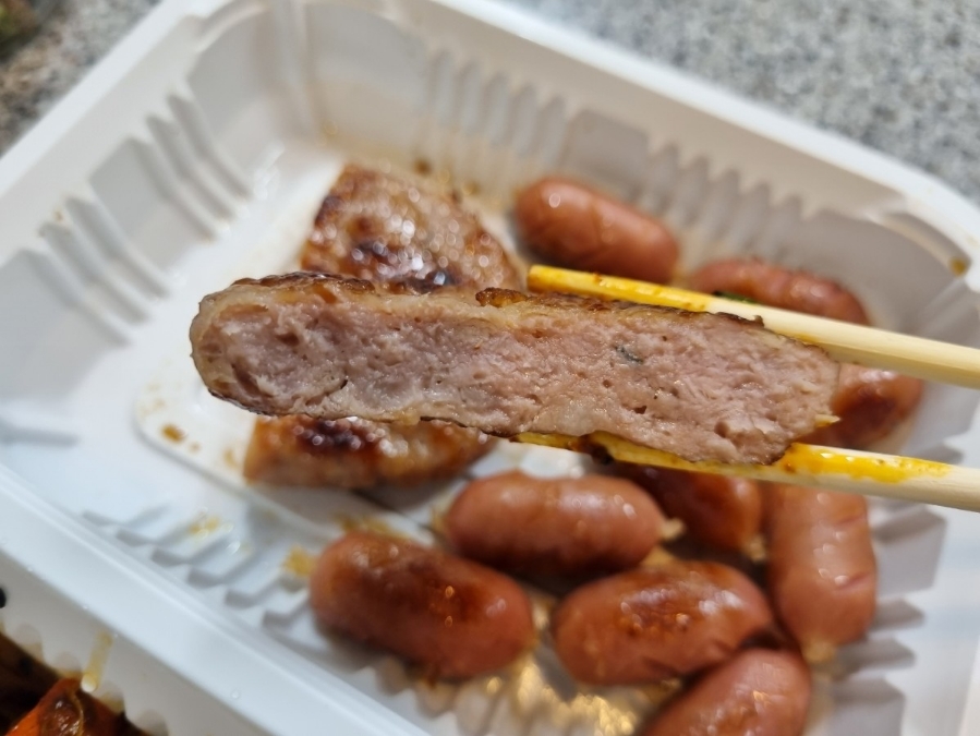 밥머꼬술머꼬 이미지