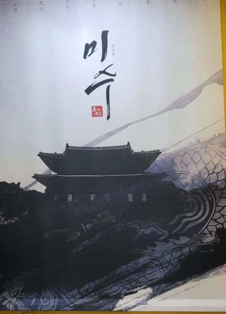21세기환경(합) 이미지