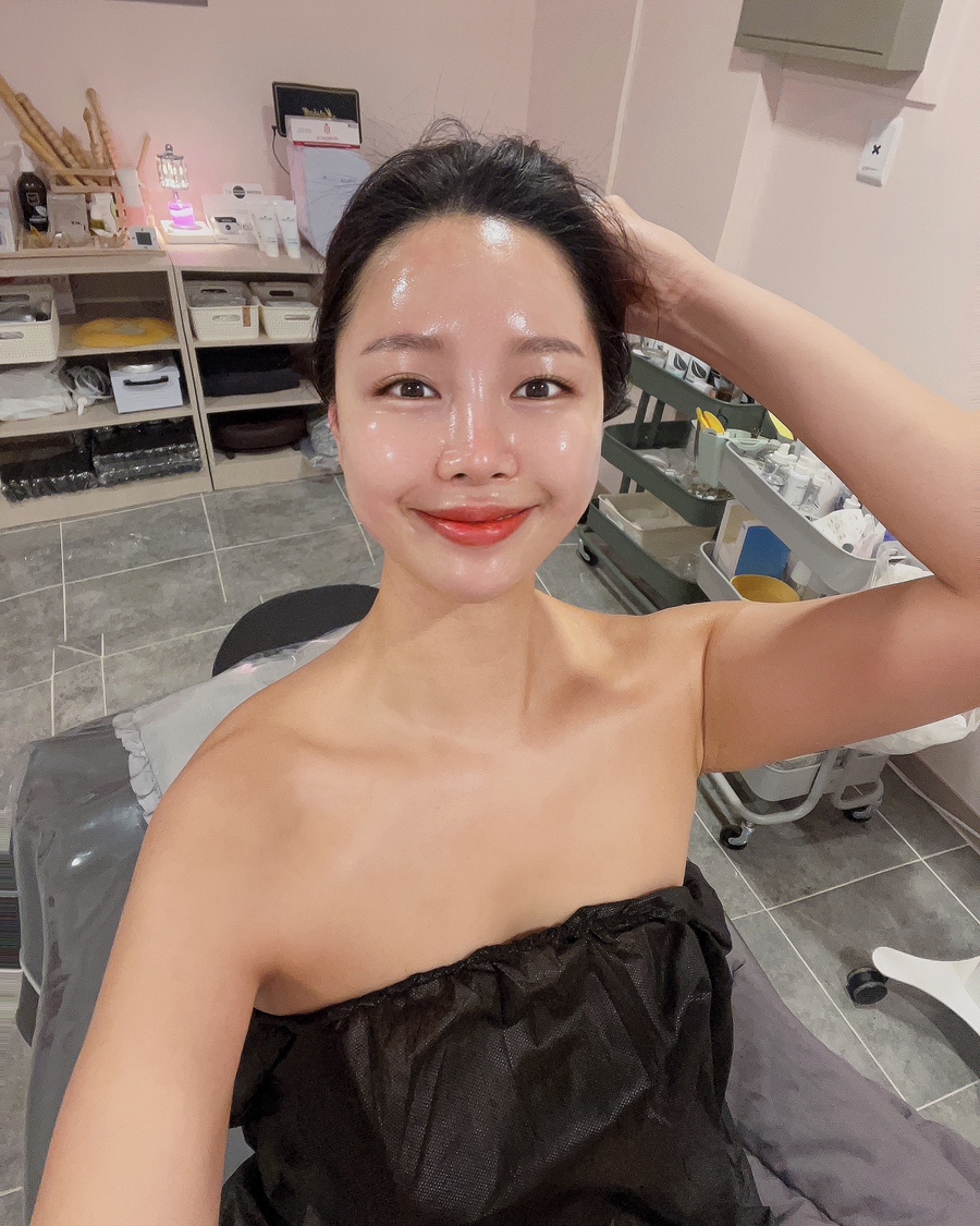 아라누리(스킨앤뷰티) 이미지