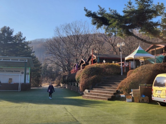 딱따구리펜션 이미지
