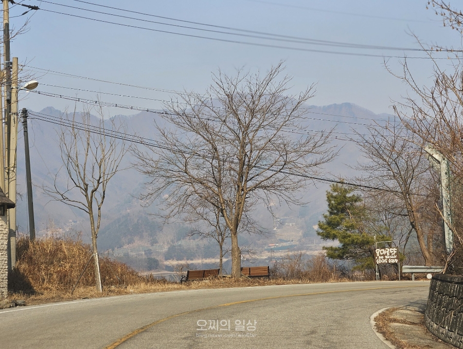 캠핑팔공팔 이미지