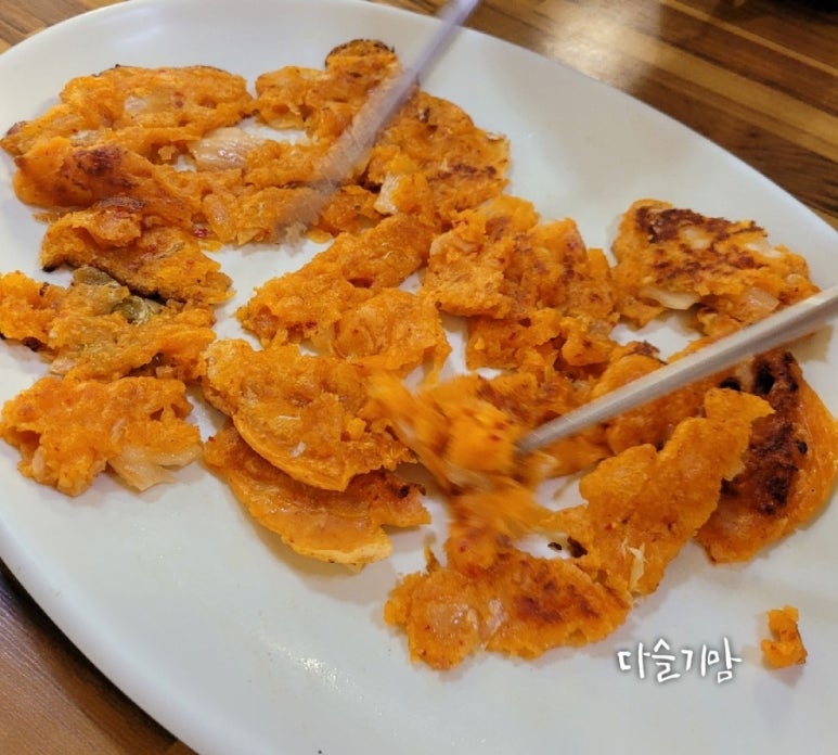 밀밭국수집 이미지