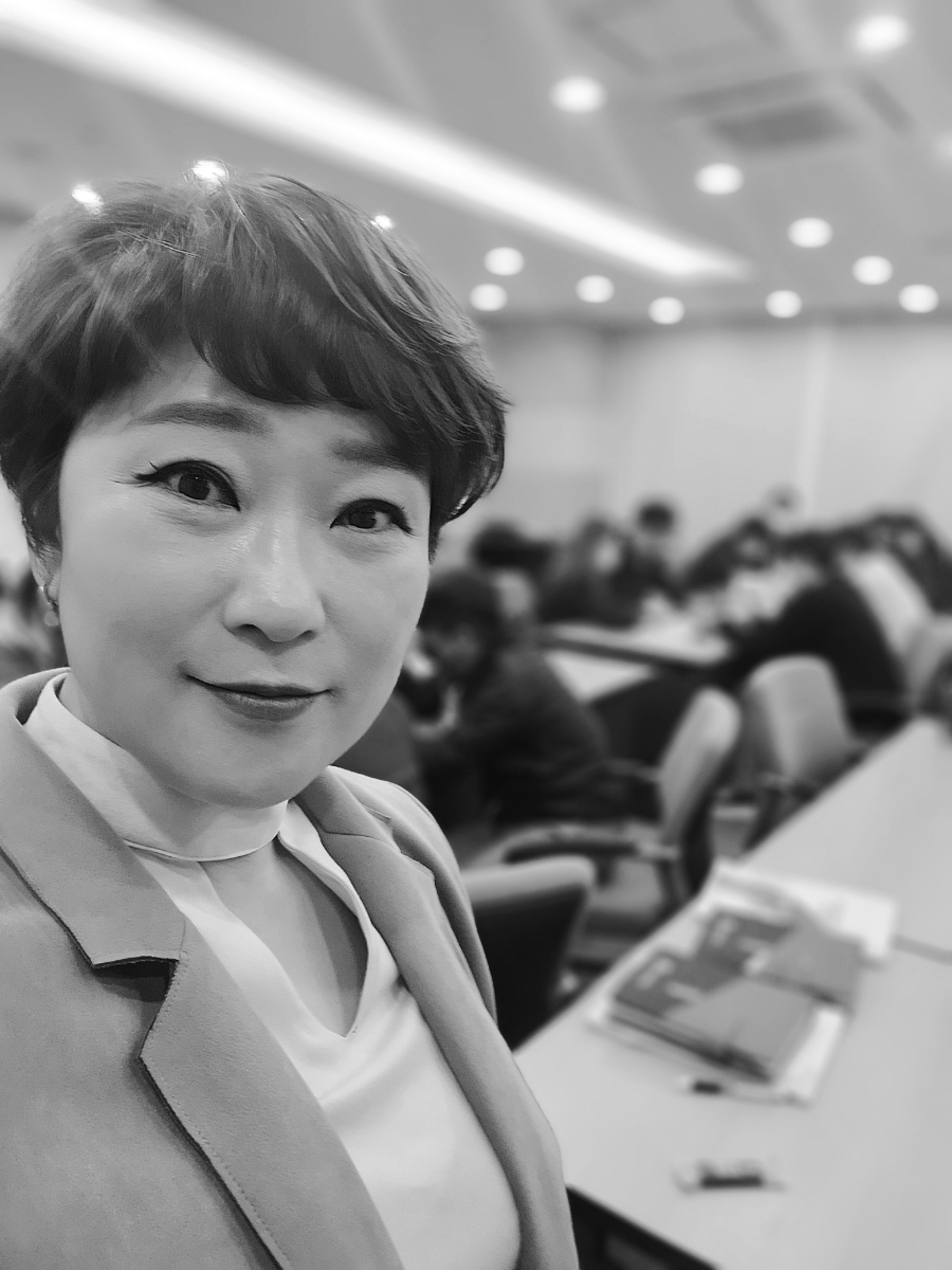 젠스테이션 이미지
