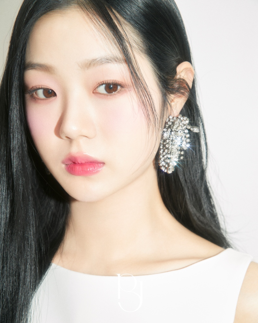 아이니뷰티 이미지