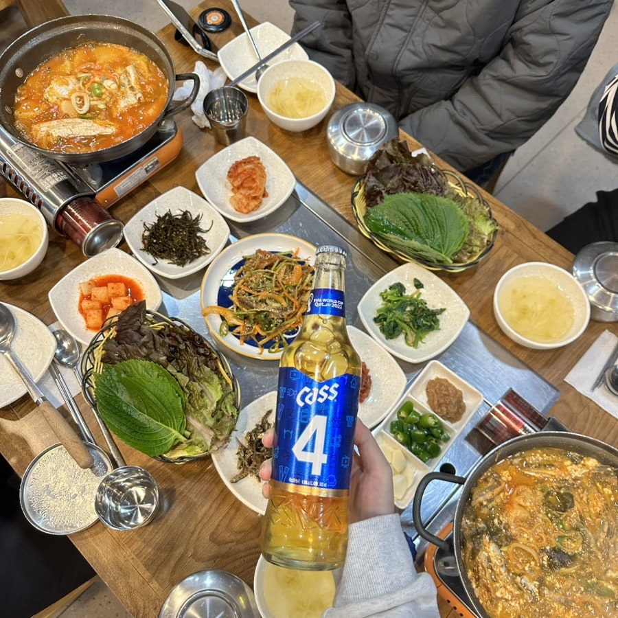 처갓집양념치킨 남면점 이미지