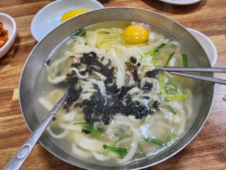 쌍방울식당 이미지
