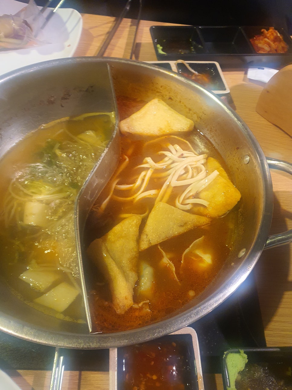 메니아노래연습장 이미지
