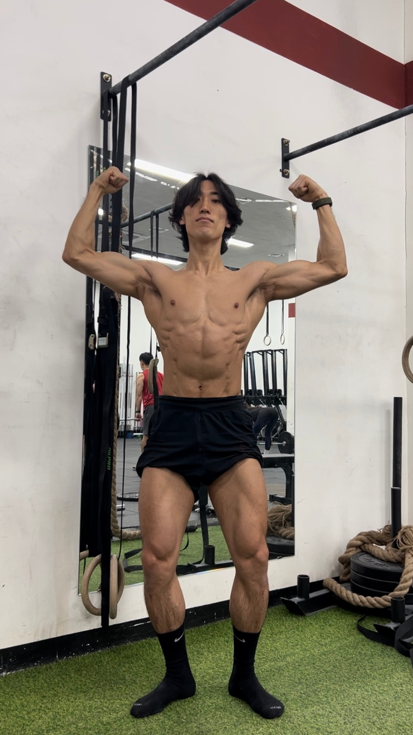 규츠 이미지