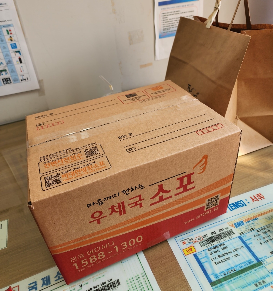 튀튀쿠키 이미지