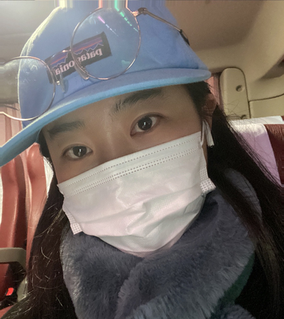 평창건어물 이미지