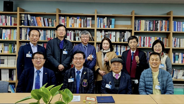 (주)제이에스지 이미지